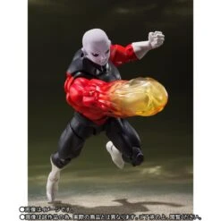 Bandai Dragon Ball Super S.H.Figuarts Jiren -Bandai Sales Store 2d4d72af e3b5 4ded 86d8 b2cba253e992