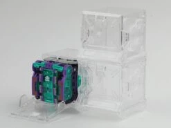 BeastBox BB-25 Jawbreaker -Bandai Sales Store 2e6480c1 9438 4e76 a678 e975f0ab3e77