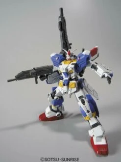 Bandai HGUC 1/144 #98 RX-78-3 Full Armor Gundam 7th 11 Bandai HGUC 1/144 #98 RX-78-3 Full Armor Gundam 7th -Bandai Sales Store 2eb14c08 18e4 44f6 bfc6 9a74fc55207b