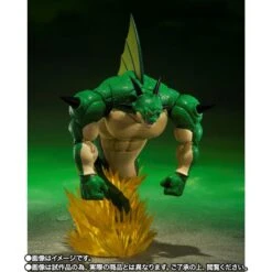 Bandai Dragon Ball Z S.H.Figuarts Porunga And Dende Luminous Dragon Ball Set -Bandai Sales Store 2f29313b 013f 4eb8 adc9 af1a99a4a307