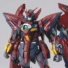 Bandai MG 1/100 Gundam Epyon (EW Ver.)
