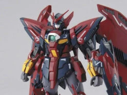 Bandai MG 1/100 Gundam Epyon (EW Ver.)