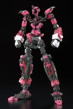 Bandai RG 1/144 #25 Unicorn Gundam 22 Bandai RG 1/144 #25 Unicorn Gundam -Bandai Sales Store 30249ab0 548c 4b96 b312 9b7e0a620728