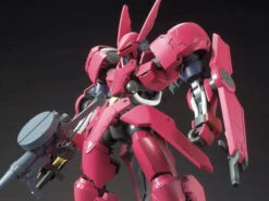 Bandai HG-IBO 1/144 #014 Grimgerde