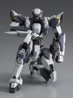 Bandai Full Metal Panic! ARX-7 Arbalest (Ver. IV) 1/60 Scale Model Kit -Bandai Sales Store 3116b58a b90c 4e3c a1c6 62e0ea7769e7