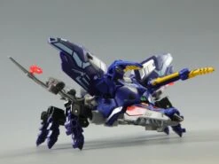 BeastBOX BB-36 Nightcrawler -Bandai Sales Store 3130cd2b e338 4452 a025 ab3061aa4b58