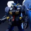Bandai HGUC 1/144 #69 Gundam TR-1 (Hazel II) -Bandai Sales Store 31337e44 f6d9 404b b847 602179c5bd13