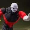 Bandai Dragon Ball Super S.H.Figuarts Jiren -Bandai Sales Store 313e6998 6ae0 41f8 a54e 0252cc0b4530