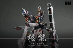 Nuclear Energy Universal Backpack Model Kit Accessory -Bandai Sales Store 316406958 602603588535695 7620755001465542714 n