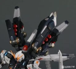 Nuclear Energy Universal Backpack Model Kit Accessory -Bandai Sales Store 316411577 602603461869041 8770321358740709147 n