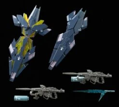 Bandai RG 1/144 #27 Unicorn Gundam 02 Banshee Norn 27 Bandai RG 1/144 #27 Unicorn Gundam 02 Banshee Norn -Bandai Sales Store 31e94136 d513 4801 92a8 936b53e6292b