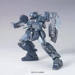 Bandai MG 1/100 Jesta -Bandai Sales Store 324