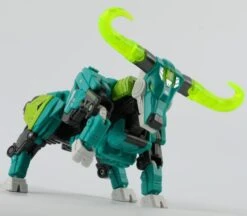 BeastBOX BB-27 Toxichorn -Bandai Sales Store 328ba07b 4801 40f2 a2c4 95edb72c7a00