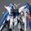Bandai MG 1/100 Freedom Gundam (Ver 2.0) 1 Bandai MG 1/100 Freedom Gundam (Ver 2.0) -Bandai Sales Store 3322ad85 8d07 47b5 8a55 fc2df9a9fca8