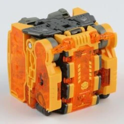BeastBOX BB-26 Thrashard -Bandai Sales Store 33448fae 32f7 48a5 aeb9 af7a1d2e2a30