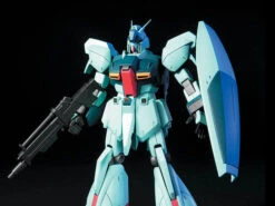 Bandai HGUC 1/144 #85 Re-GZ