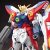 Bandai HGAC 1/144 #174 Wing Gundam Zero -Bandai Sales Store 34865988 c895 4332 9620 e4f9601ae375