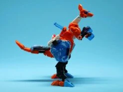 BeastBOX BB-35 Richochet 17 BeastBOX BB-35 Richochet -Bandai Sales Store 34a080f5 2b57 499b 8392 c95c2ce1ca6a