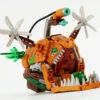 BeastBOX BB-42 Rustypiece (With Bonus) -Bandai Sales Store 34a5c8ff 5bfa 4464 a789 8f1a39bdb242