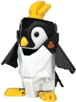 BeastBOX BB-08 IceQube -Bandai Sales Store 3530c1ec 8332 4b1f a265 53250016dbcf