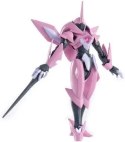 Bandai HGAGE 1/144 #20 Farsia -Bandai Sales Store 35641a9f c069 42ec b768 8d1f26340e91 1