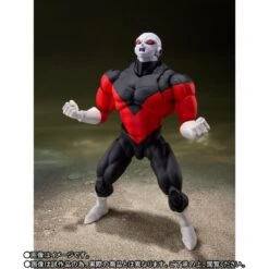 Bandai Dragon Ball Super S.H.Figuarts Jiren -Bandai Sales Store 35ab1415 1f1d 4c0f b876 84cad7c3d963