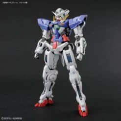 Bandai PG 1/60 Gundam Exia -Bandai Sales Store 35bea4ee c606 464c b429 d5d53af69cdb