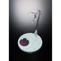 Bandai Dragon Ball Super S.H.Figuarts Tamashii Stage 2021 Event Exclusive Box Of 6 Stands 12 Bandai Dragon Ball Super S.H.Figuarts Tamashii Stage 2021 Event Exclusive Box Of 6 Stands -Bandai Sales Store 35c04c90 c172 43dc a4e3 487b9c752baa