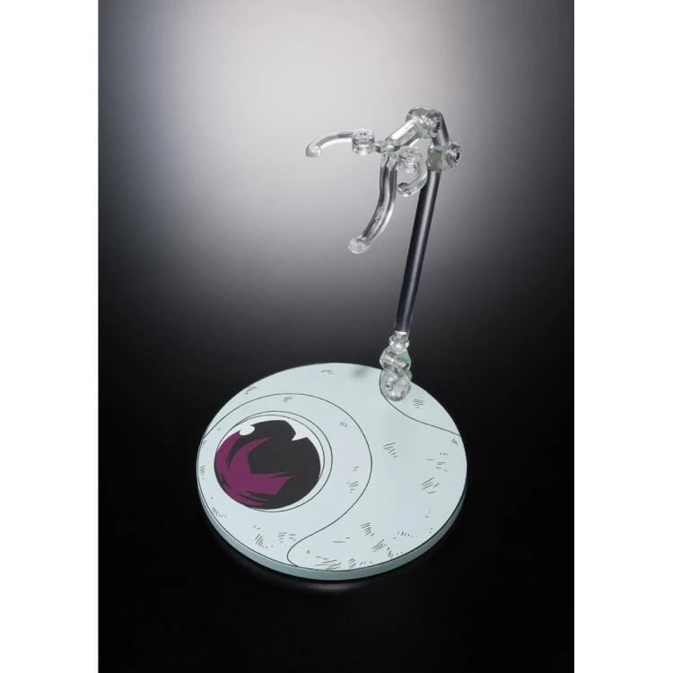 Bandai Dragon Ball Super S.H.Figuarts Tamashii Stage 2021 Event Exclusive Box Of 6 Stands 6 Bandai Dragon Ball Super S.H.Figuarts Tamashii Stage 2021 Event Exclusive Box Of 6 Stands - Image 4