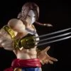 Bandai Street Fighter S.H.Figuarts Vega -Bandai Sales Store 36198cba 3b1e 4dc8 ab27 907a46626f87