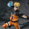Bandai Naruto: Shippuden S.H.Figuarts Naruto Uzumaki (The Jinchuuriki Entrusted With Hope) 2 Bandai Naruto: Shippuden S.H.Figuarts Naruto Uzumaki (The Jinchuuriki Entrusted With Hope) -Bandai Sales Store 3685216f cee4 40e0 9b58 93cfb9657187
