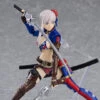 Fate/Grand Order Figma No.560 Berserker (Miyamoto Musashi)