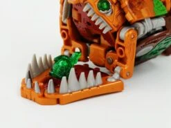 BeastBOX BB-42 Rustypiece (With Bonus) 17 BeastBOX BB-42 Rustypiece (With Bonus) -Bandai Sales Store 37c70a00 b77d 474b 8ab8 424db4f156de