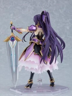 Date A Live III Figma No.561 Tohka Yatogami -Bandai Sales Store 37efd1fd 11e4 4f5b a363 d4f6e3bd1efd