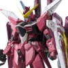 Bandai MG 1/100 Justice Gundam -Bandai Sales Store 38e05623 1982 4bec a70a af5cb946aab0 removebg