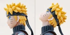 Bandai Naruto: Shippuden S.H.Figuarts Naruto Uzumaki (The Jinchuuriki Entrusted With Hope) 25 Bandai Naruto: Shippuden S.H.Figuarts Naruto Uzumaki (The Jinchuuriki Entrusted With Hope) -Bandai Sales Store 38ed7793 c279 4f1b b07d 4dad369b0e2b