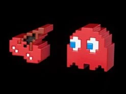 Bandai Pac-Man S.H.Figuarts Pac-Man 20 Bandai Pac-Man S.H.Figuarts Pac-Man -Bandai Sales Store 38ef00eb 8a3b 4212 9006 7f203ef59990