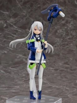 Navy Field 152 Act Mode Mio & Type15 Ver2 Figure Set -Bandai Sales Store 39123eaf f883 468b b81d a575f609a423
