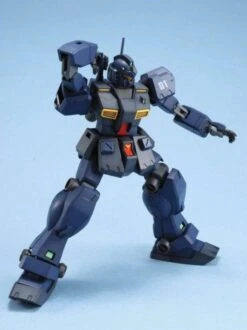 Bandai HGUC 1/144 #74 GM Quel -Bandai Sales Store 39da93e3 778c 48dd a99c 63602624b173