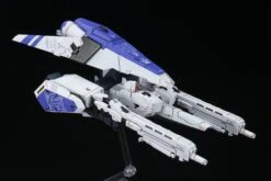 AW RG Hi Nu HWS -Bandai Sales Store 3 006fa53b 23c3 4cf6 8c81 af944c828544