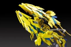 RG Unicorn Perfectibility Weapon Kit -Bandai Sales Store 3 a94326a7 ba0c 4db9 ade1 2dd4abf8b925