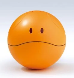 Bandai Gundam Build Divers HaroPla #03 Haro Shooting Orange Model Kit -Bandai Sales Store 3a10fa54 aa4d 476a 921f c3f499ce5da5