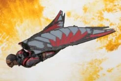 Bandai Avengers: Infinity War S.H.Figuarts Falcon 14 Bandai Avengers: Infinity War S.H.Figuarts Falcon -Bandai Sales Store 3a3d0fe6 030e 4f82 ad63 df029a7d304b