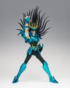 Bandai Saint Seiya Myth Cloth EX Dragon Shiryu (Final Bronze Cloth) -Bandai Sales Store 3a4eae77 6476 45f9 ad7a 3a6ab37207b7