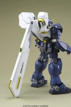 Bandai HGUC 1/144 #69 Gundam TR-1 (Hazel II) -Bandai Sales Store 3a8ac7ba bd43 45fa baab 8799f852a9be
