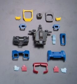 Bandai RG 1/144 #01 RX-78-2 Gundam 25 Bandai RG 1/144 #01 RX-78-2 Gundam -Bandai Sales Store 3b7895fa 755d 4a14 bcd1 51eec0b9ed23