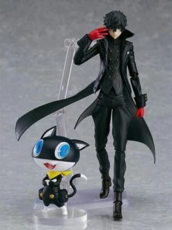 Persona 5 Figma No.363 Joker -Bandai Sales Store 3b917fbd a7c0 48cc a3ec 30dc27ed5143 2048x2048 d941f1fb 9442 4649 aee3 ff233edfcb26