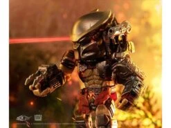 Predator MegaBox MB-11 Predator -Bandai Sales Store 3b9f0e61 2e9b 4934 812c 19bec6afea3b