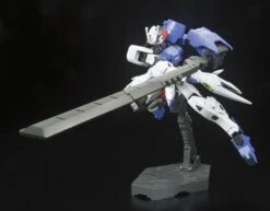 Bandai HG-IBO 1/144 #19 Gundam Astaroth -Bandai Sales Store 3bb94e38 4e8f 4071 9fe0 67363c678c2a 1