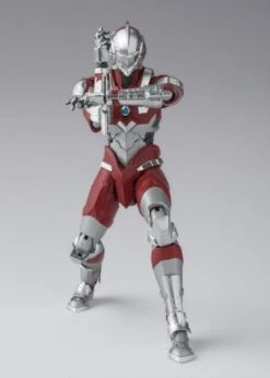 Bandai Ultraman (2019) S.H.Figuarts Ultraman -Bandai Sales Store 3bcf3634 fea8 444d b993 d68129999046